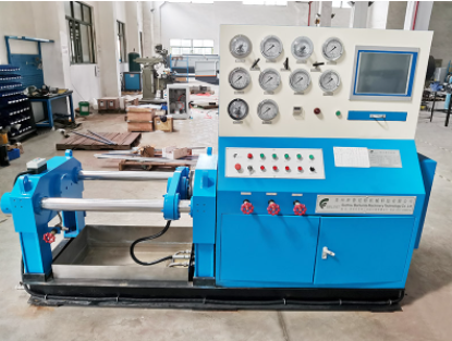 1650265868152157.png image.png