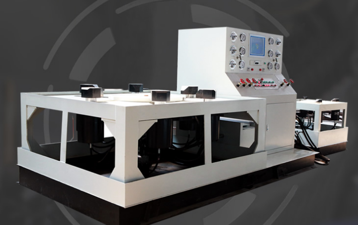 1651126104188770.png image.png