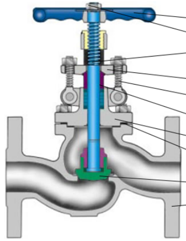 1651816640153409.png 1651816628(1).png