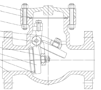 1651816738177493.png 1651816733(1).png