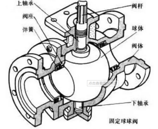 1651816814728211.png 1651816769(1).png