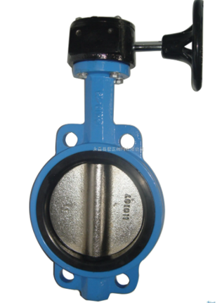 1651816935124612.png 1651816929(1).png