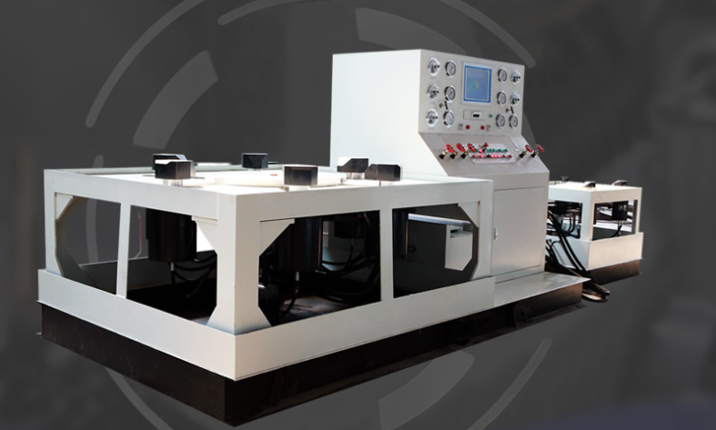 1652409904172201.png image.png