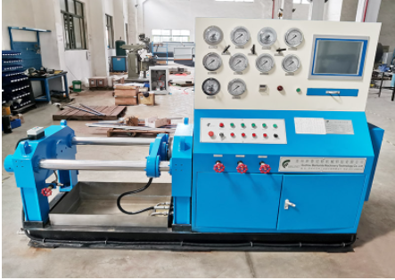 1652669004157948.png image.png