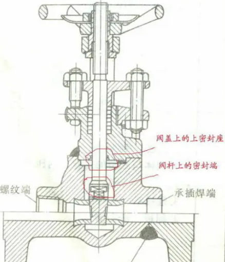 1652923238216626.png image.png