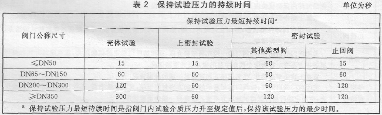 1652923324113392.png image.png