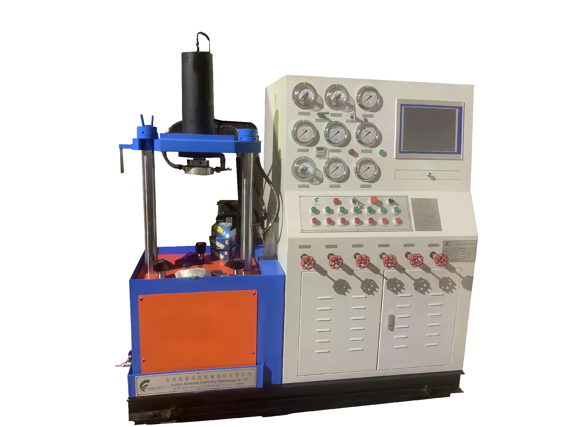 1655783432103874.png cfdbd72c6cf942c593966310a064006.png