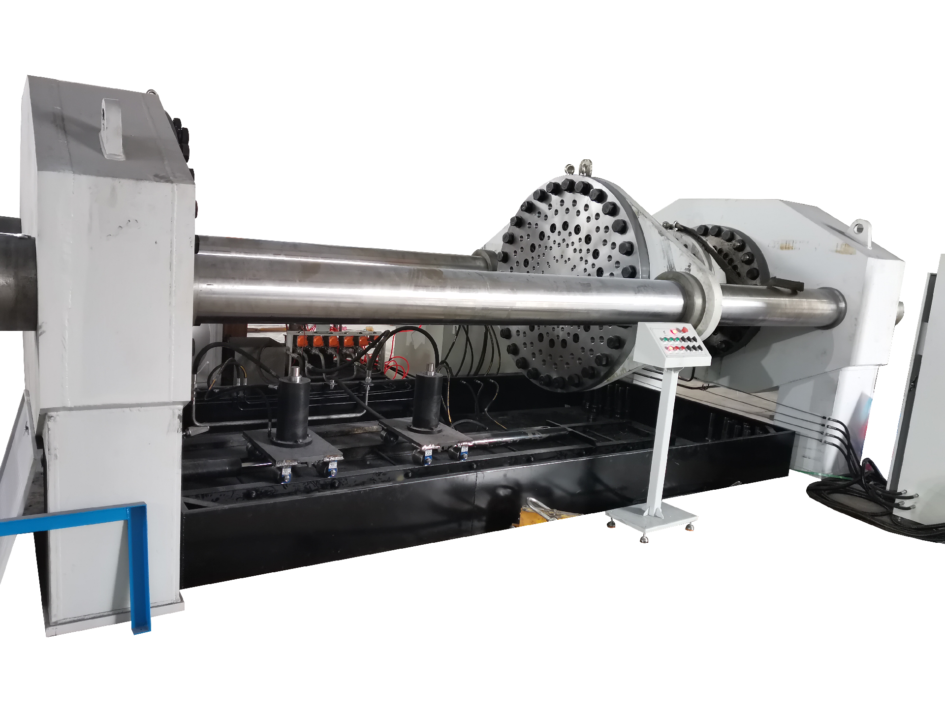 1661240218271623.png 微信圖片_20211229234812.png