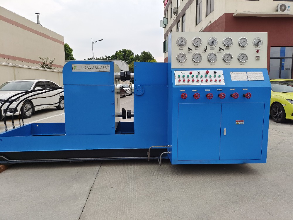 1681375300211558.jpg 閘閥試壓機照片.jpg